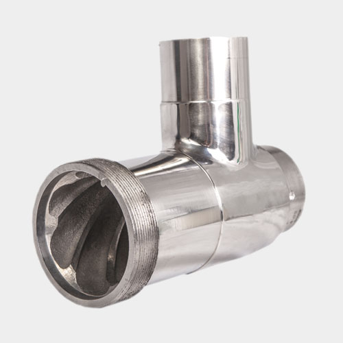 تنه چرخگوشت رومیزی CT100-32